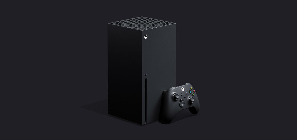 Xbox-Series-X-1024.jpg