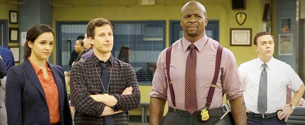 andy-samberg-brooklyn-nine-nine-terry-crews-jpg.jpeg