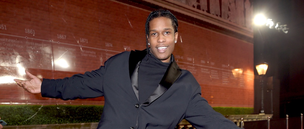 asap-rocky-getty-top.jpg