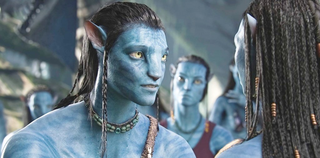 James Cameron Is Certain 'Avatar' Will Top 'Avengers: Endgame'