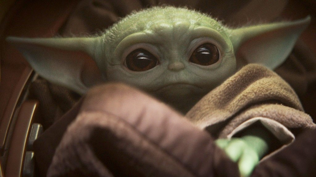 baby-yoda-jpg-4.jpeg