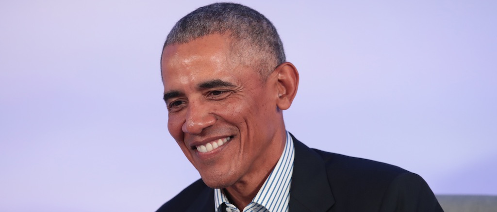 barack-obama-getty-top.jpg