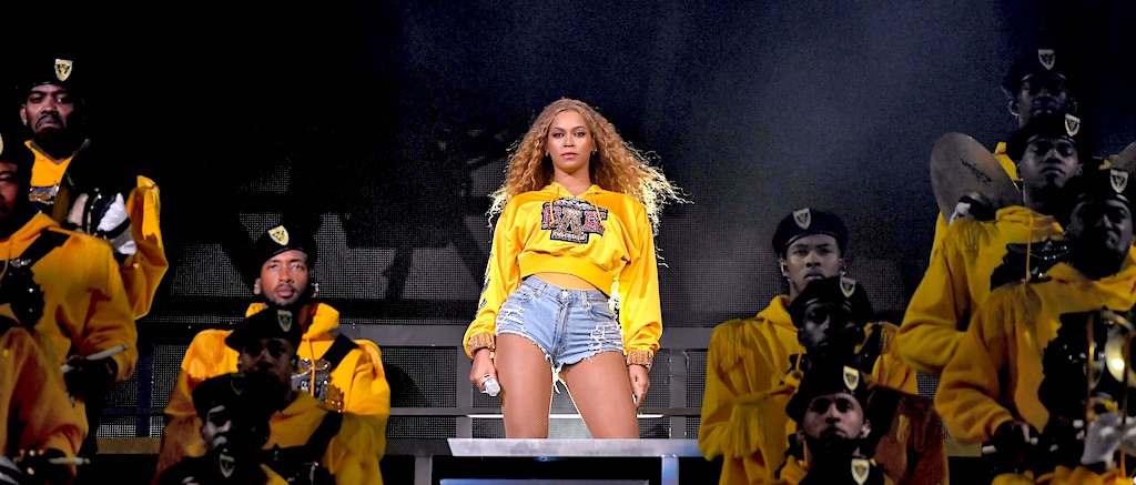 beyonce-coachella-homecoming-getty-top.jpg