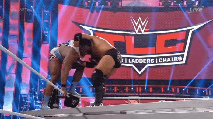 big-e-scott-dawson-ladder-suplex.gif