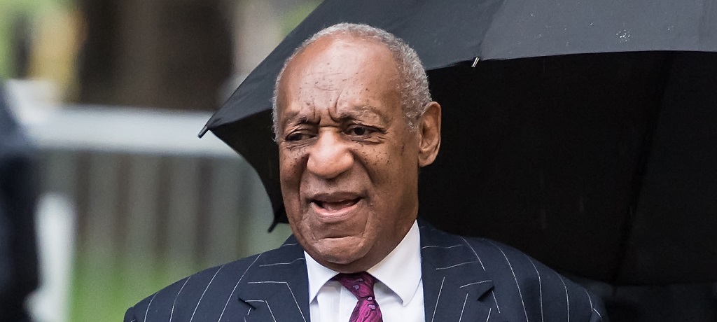 bill-cosby-tweets-mainstream-media-top.jpg