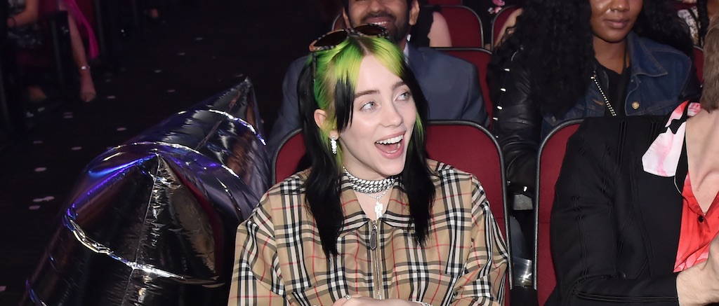 billie-eilish-getty-top.jpg