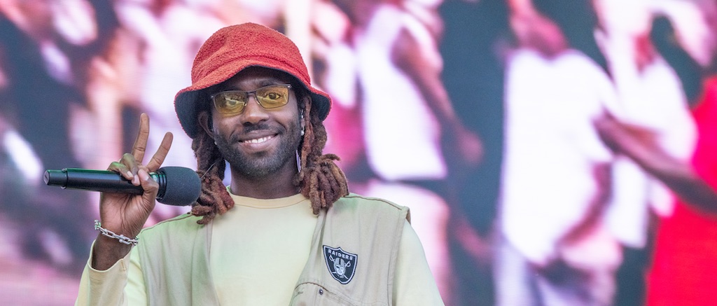 blood-orange-dev-hynes-getty-top.jpg