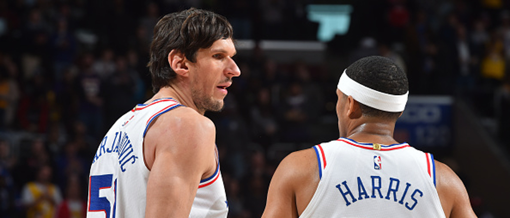 boban-marjanovic-tobias-harris-main.jpg