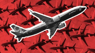 Boeing Is Halting The Production Of The Controversial Boeing 737 MAX