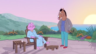 Everything Coming To And Leaving Netflix In January 2020, Including The End Of ‘BoJack Horseman’