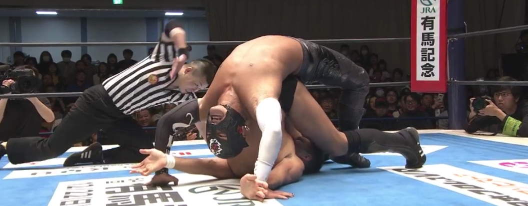 bushi-pins-zsj-2019.jpg