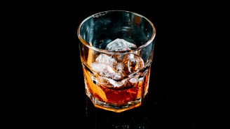 Bartenders Tell Us The Best Canadian Whisky To Drink This Winter