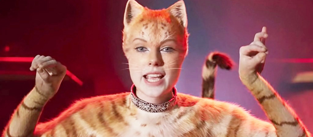 cats-taylor-jpg.jpg