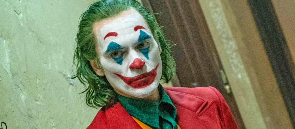 cbm-joker.jpg