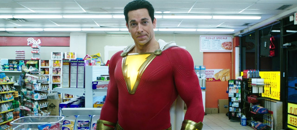 cbm-shazam.jpg