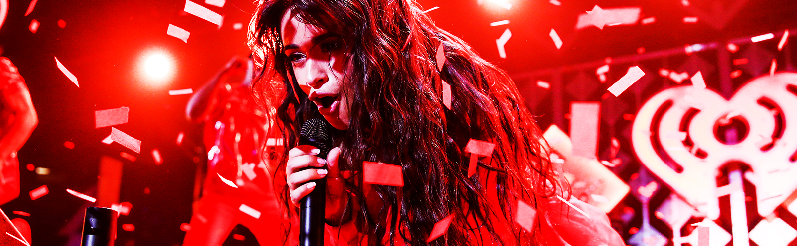 Jingle Ball 2020 Review: Los Angeles Was Rocked By Camila And Lizzo