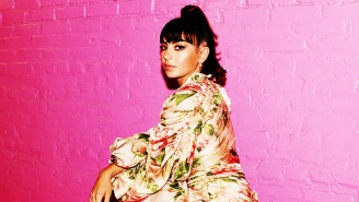 Charli XCX’s ‘Charli’ Is A Pop Album For The People