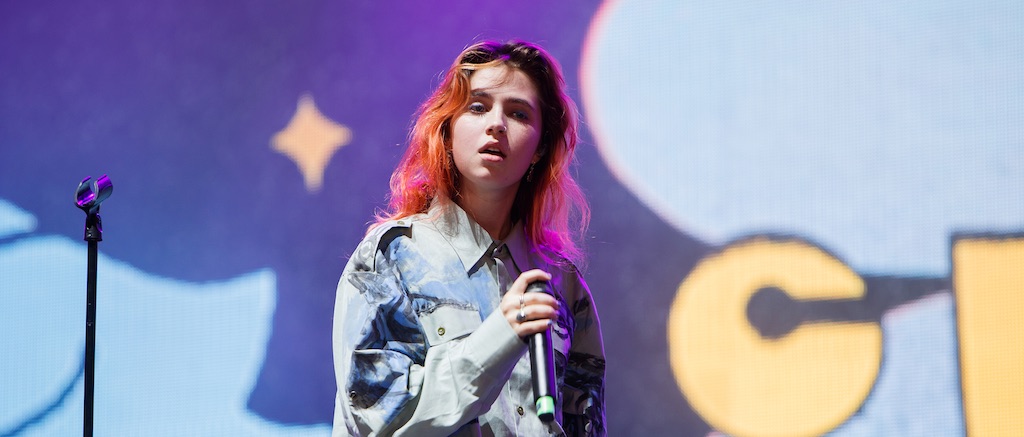 clairo-getty-top.jpg