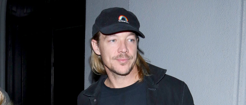 diplo-getty-top.jpg