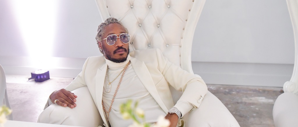 future-getty-top.jpg