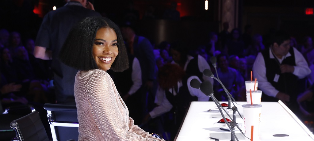 gabrielle-union-jay-leno-agt-top.jpg