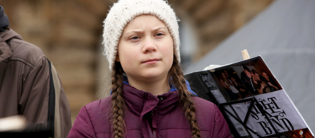 greta-thunberg-top.jpg