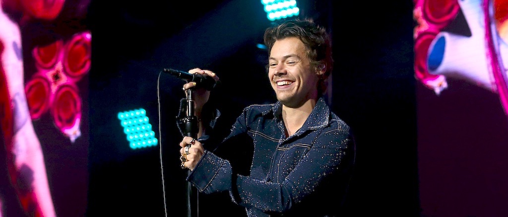 harry-styles-getty-top.jpg