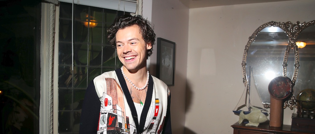 harry-styles-getty-top.jpg