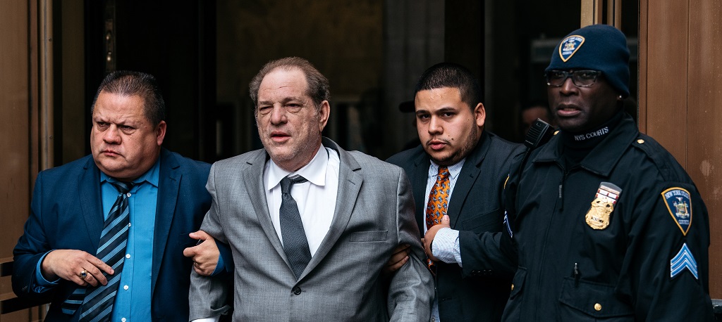 harvey-weinstein-settlement-top.jpg