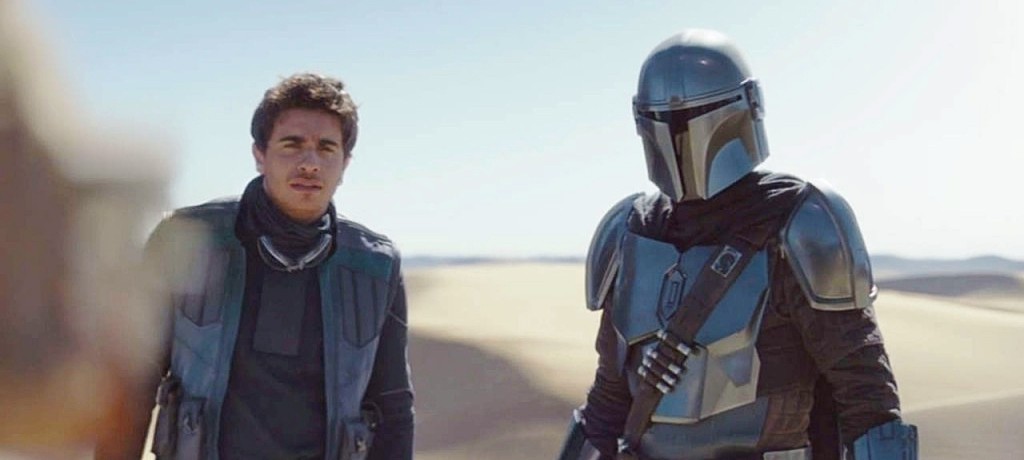 is-pedro-pascal-in-the-mandalorian-suit-jpg.jpeg