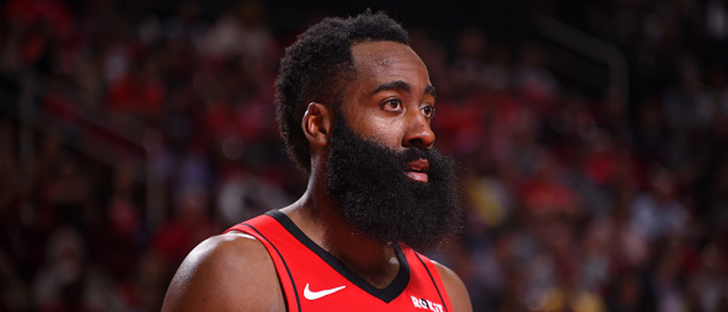 james-harden-main.jpg