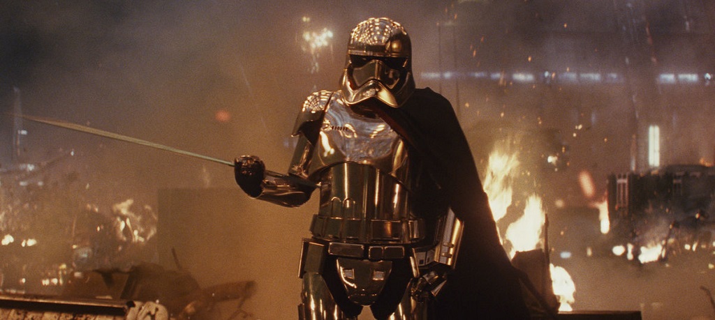 jj-abrams-captain-phasma-death-top.jpeg