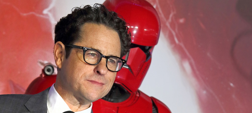 jj-abrams-star-wars-critics-top.jpg