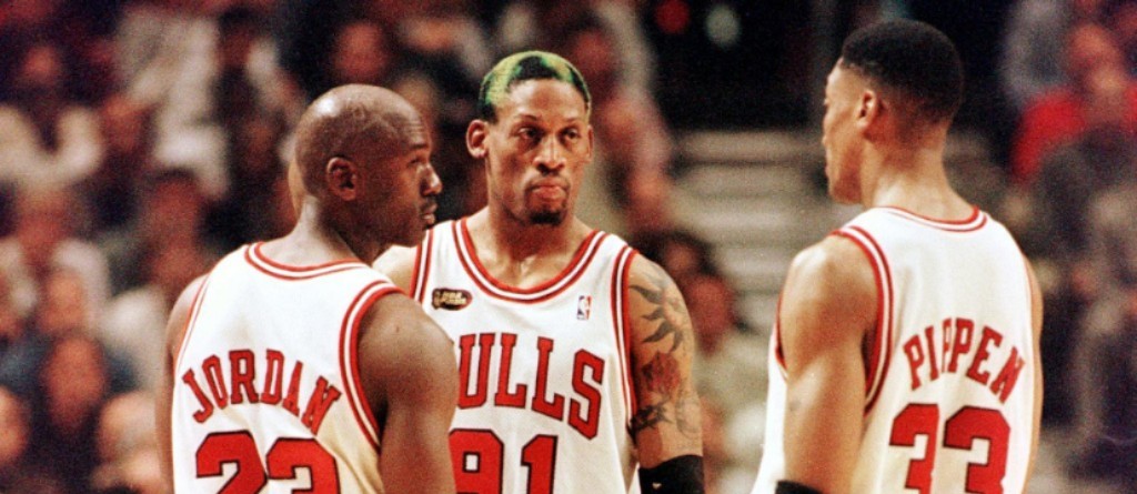 jordan-pippen-rodman-jpg.jpeg