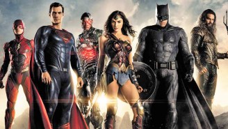 The ‘Snyder Cut’ Mystery Thickens As The ‘Justice League’ Composer Claims To Introduce Some Reality