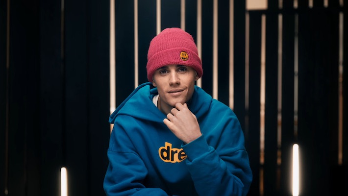 [WATCH] 'Justin Bieber: Seasons' Documentary Series Trailer