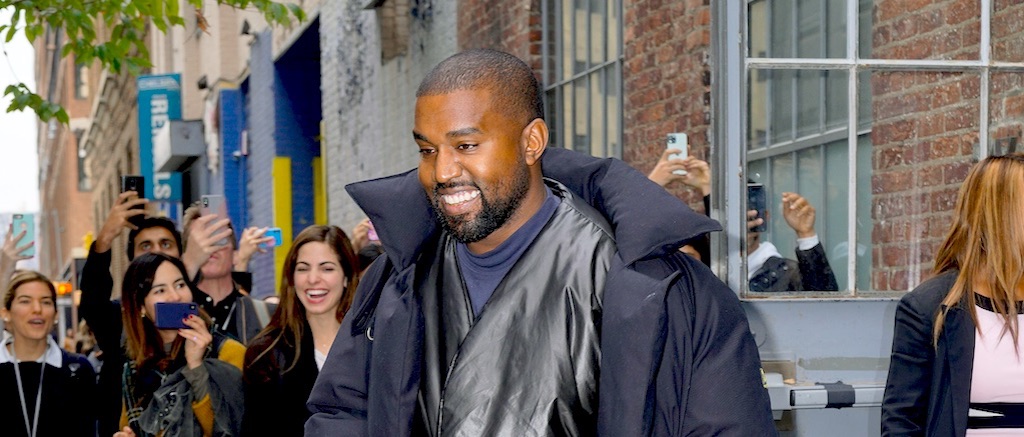 kanye-west-getty-top-2.jpg