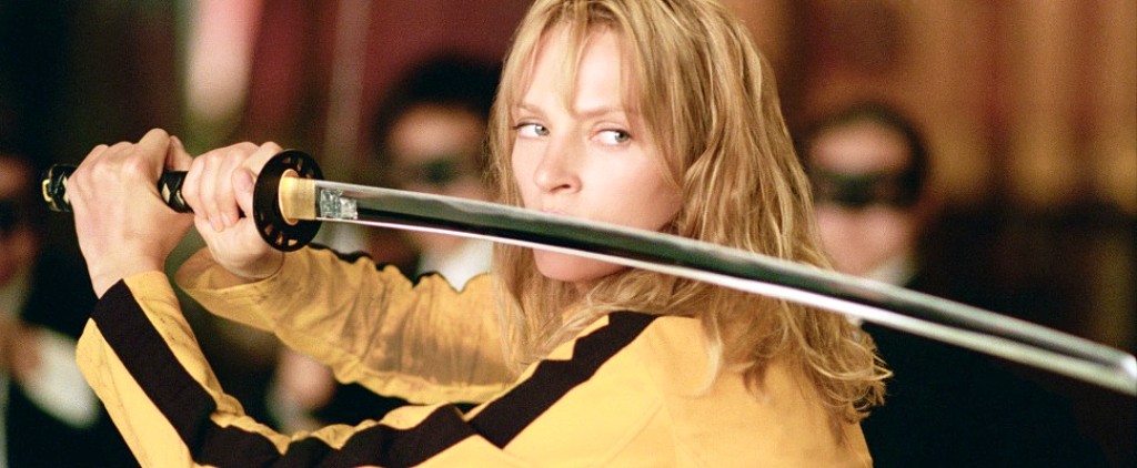 kill-bill-wallpapers.jpeg