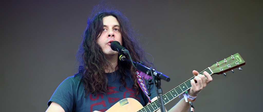 kurt-vile-getty-top.jpg