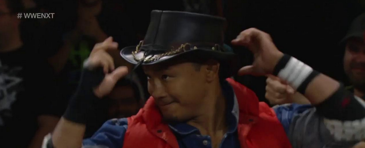 kushida-hat-banner.jpg