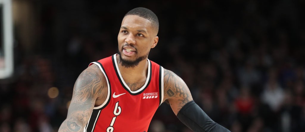 lillard-why-jpg.jpeg