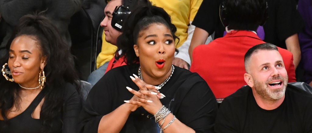 lizzo-lakers-jpg.jpeg