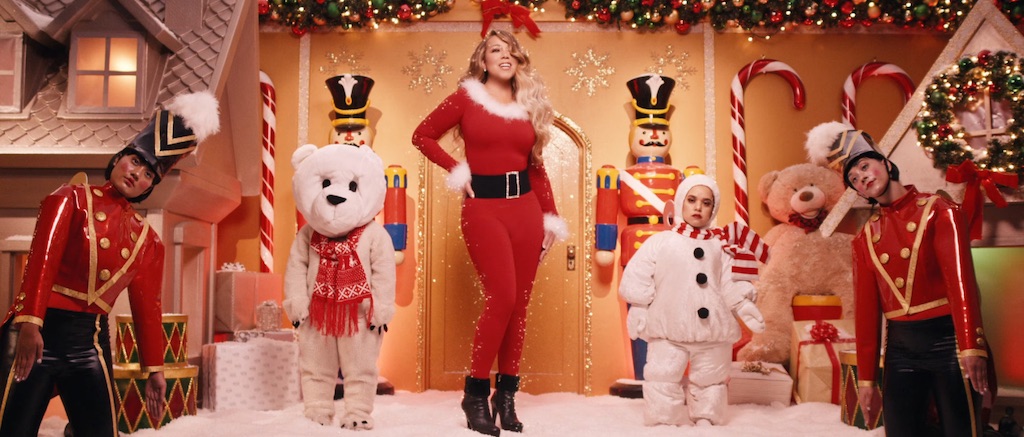 mariah-carey-all-i-want-for-christmas-is-you-video-top.jpg
