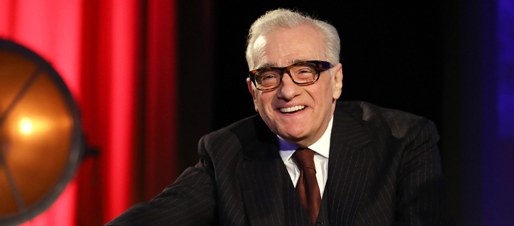 martin-scorsese-0.jpg