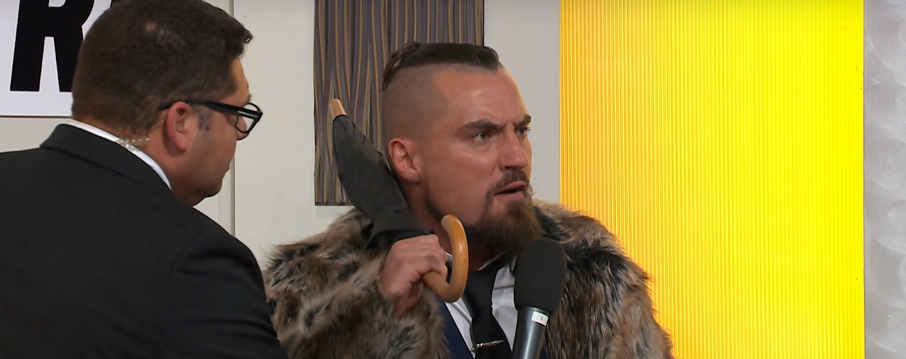 marty-scurll.jpg