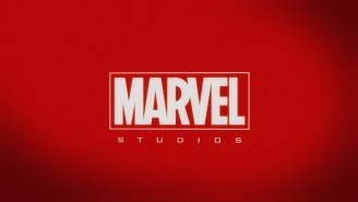 One Of Marvel’s Animated Shows Has Been Put On Hold After Its Entire Writing Staff Was Let Go