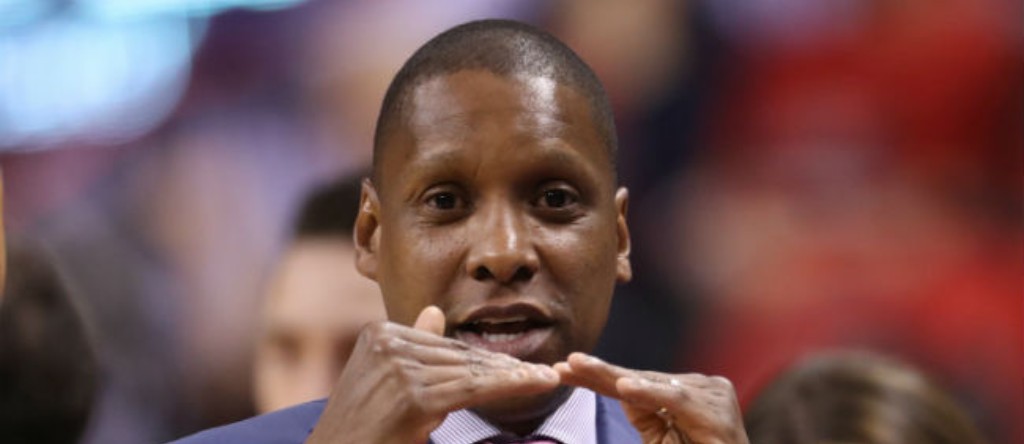 masai-ujiri-1017-jpg.jpeg