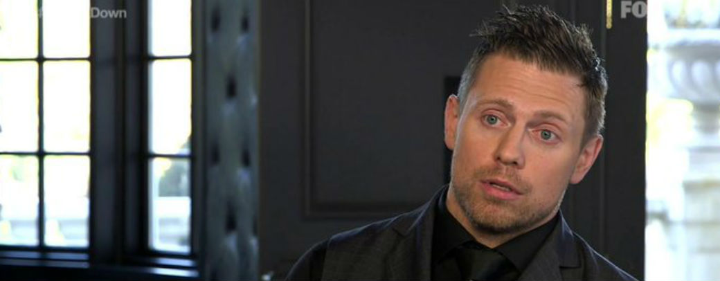 miz-interview-smackdown-banner.jpg