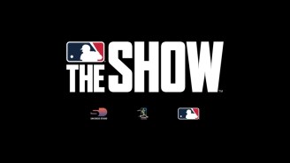 ‘MLB The Show’ Will Be Expanding To Consoles Beyond PlayStation As Soon As 2021