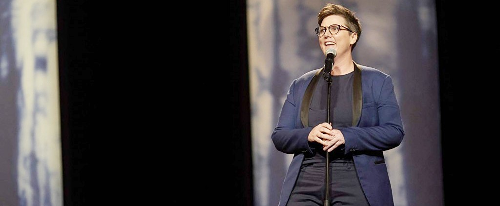 25 Best Stand Up Specials On Netflix Right Now Ranked